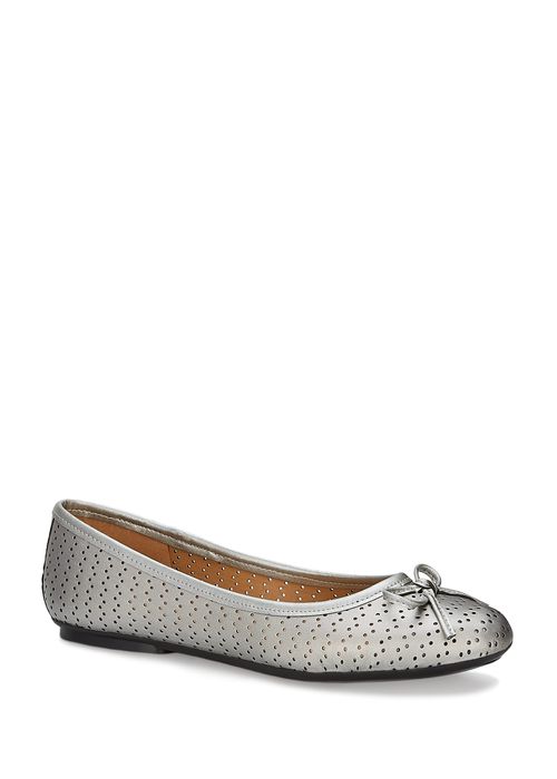 ANDREA FLAT FOR WOMEN 679