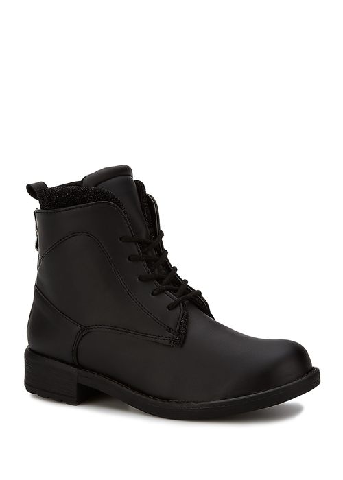 ROSSI BY ANDREA WOMEN'S BOOT 670