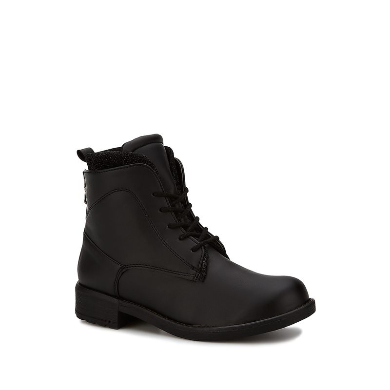bota-rossi-by-andrea-mujer-670