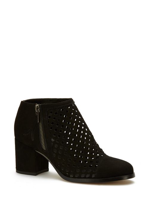 ANDREA WOMEN'S BOOT 695