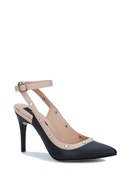 ZAPATILLA ANDREA PARA MUJER 681