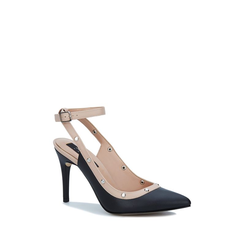 zapatilla-andrea-mujer-681
