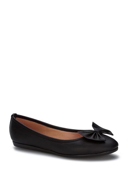 ANDREA FLAT FOR WOMEN 653