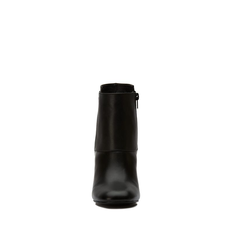 bota-andrea-mujer-789