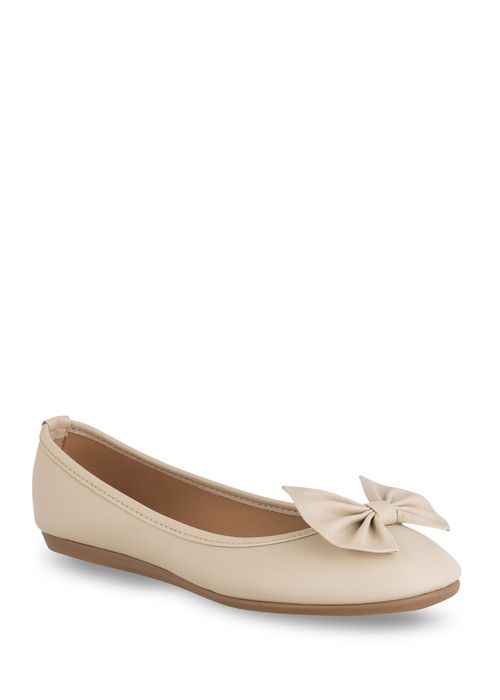 ANDREA FLAT FOR WOMEN 653