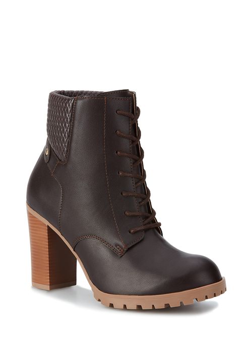 ROSSI BY ANDREA WOMEN'S BOOT 667