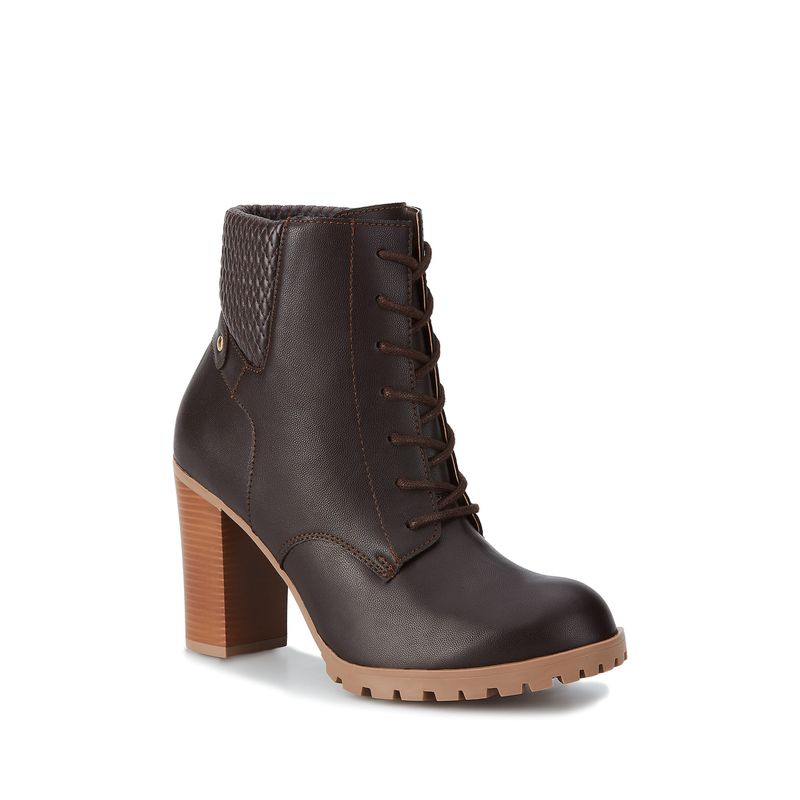 bota-rossi-by-andrea-mujer-667