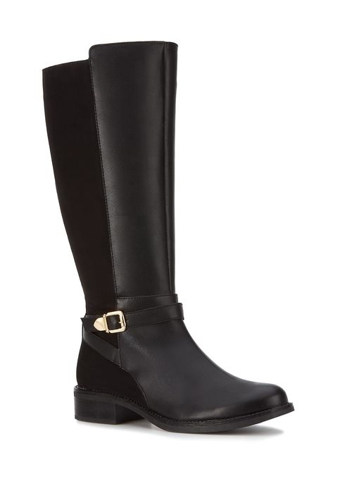 ROSSI BY ANDREA WOMEN'S BOOT 666