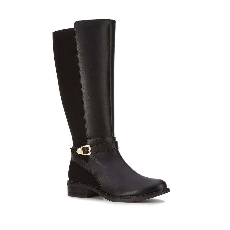 bota-rossi-by-andrea-mujer-666