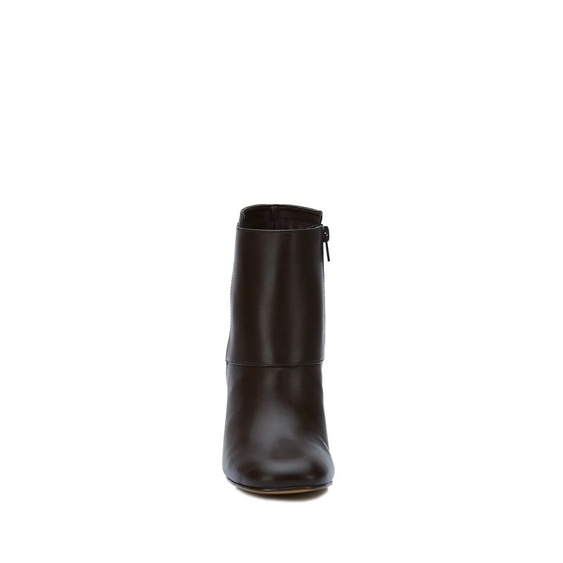 bota-andrea-mujer-789