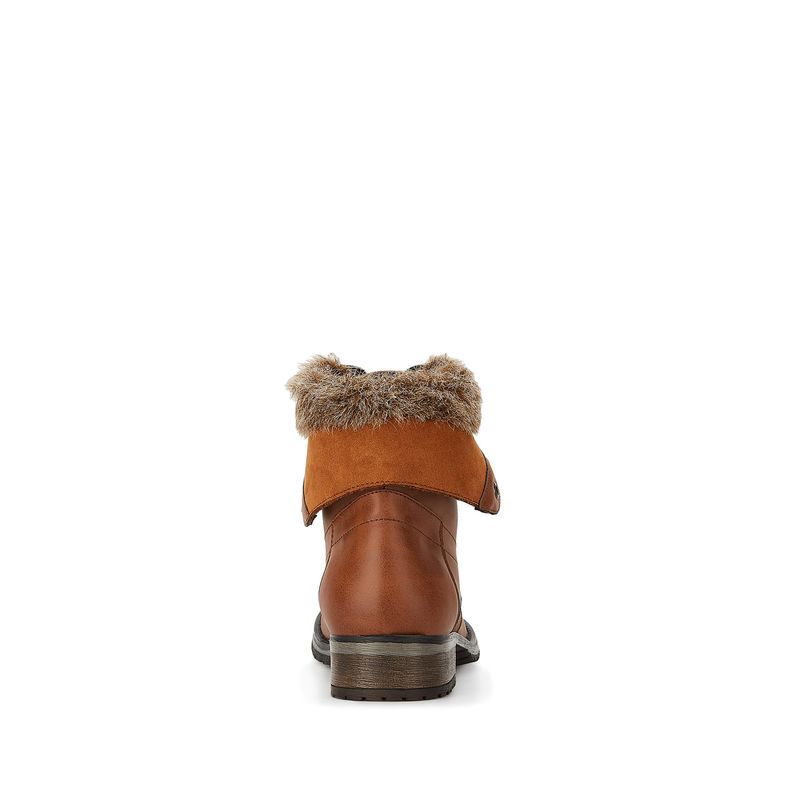 bota-rossi-by-andrea-mujer-673