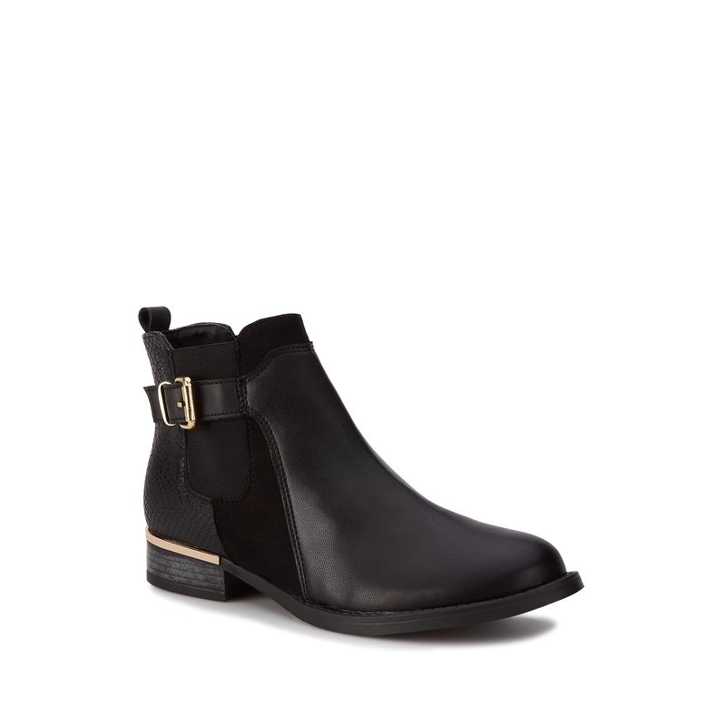bota-rossi-by-andrea-mujer-668