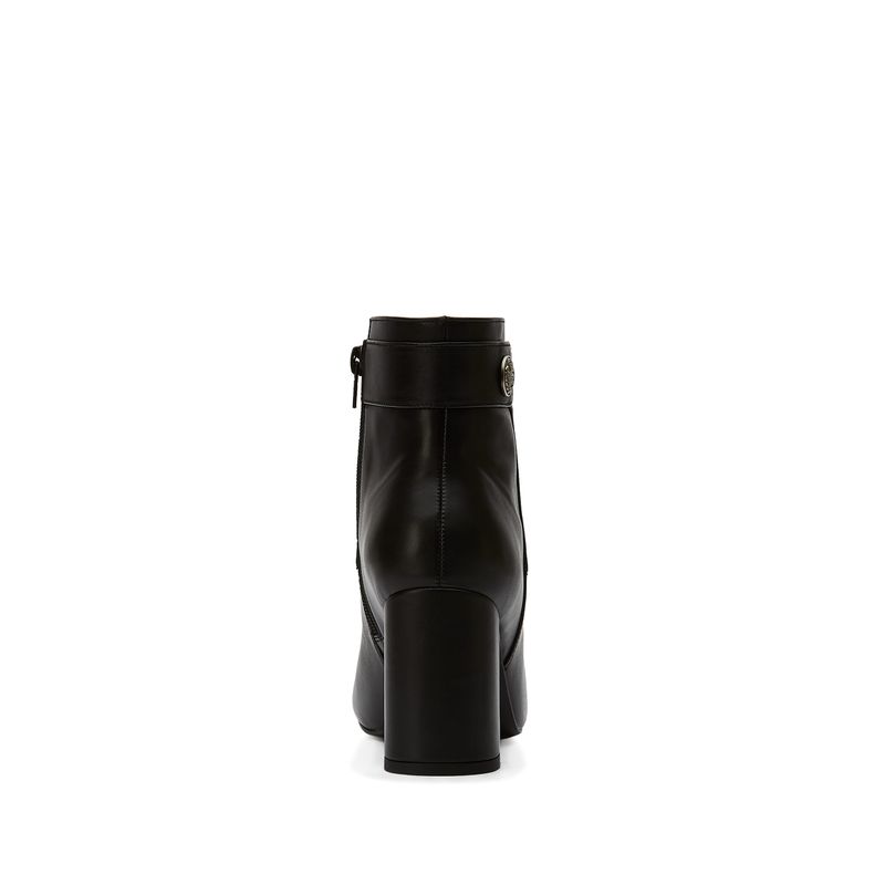 bota-andrea-mujer-789