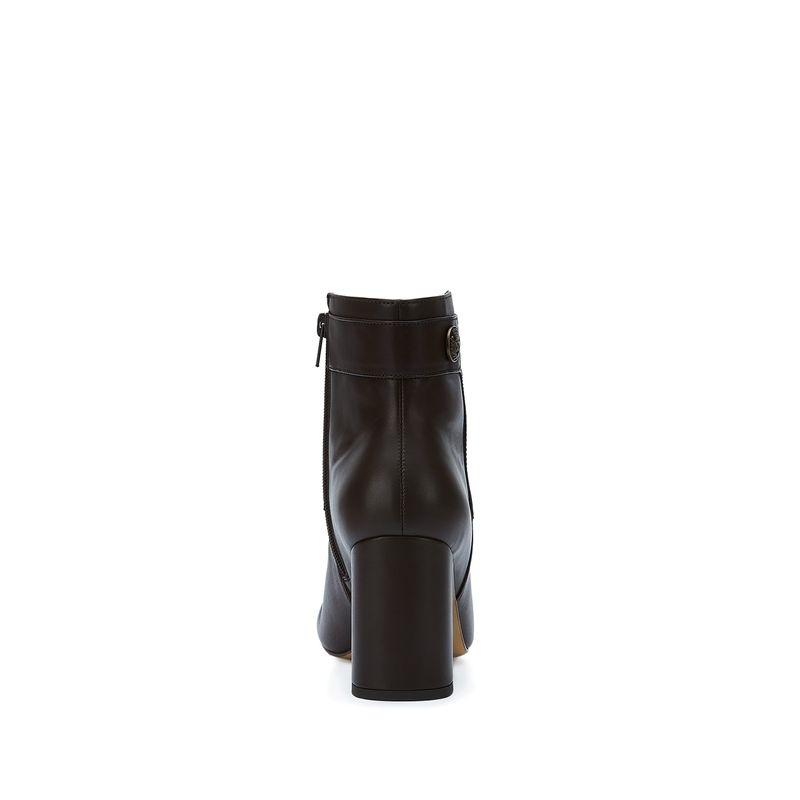 bota-andrea-mujer-789