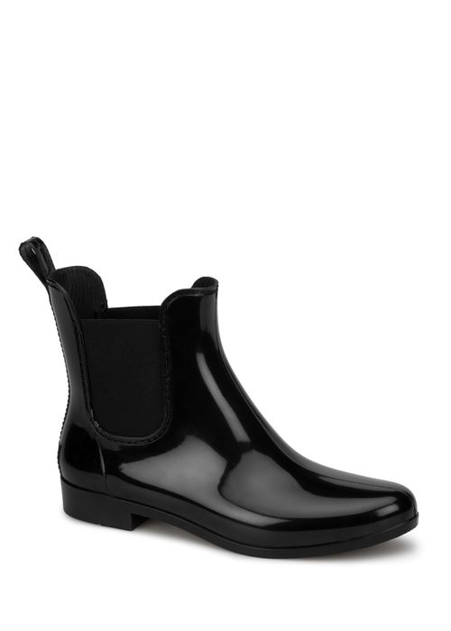 ANDREA WOMEN'S BOOT 780