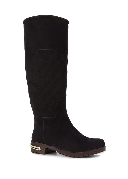 BOTA ROSSI BY ANDREA PARA MUJER 650