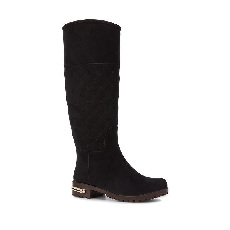 bota-rossi-by-andrea-mujer-650