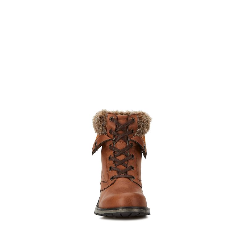 bota-rossi-by-andrea-mujer-673