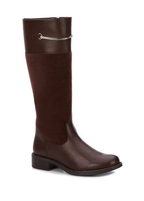 ANDREA WOMEN'S BOOT 771
