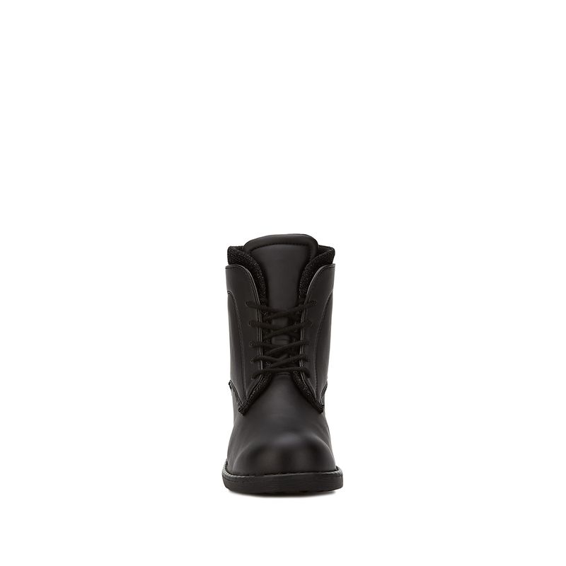 bota-rossi-by-andrea-mujer-670
