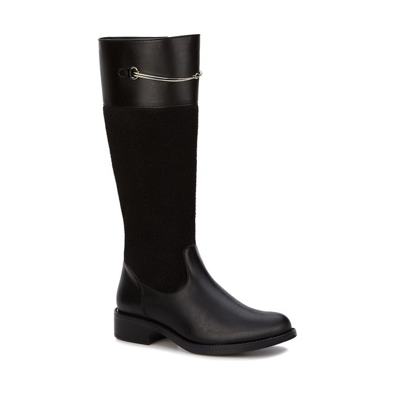 bota-andrea-mujer-771