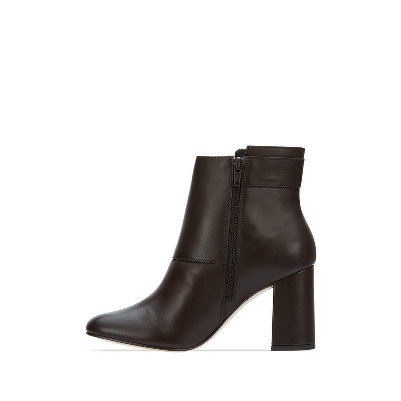 bota-andrea-mujer-789