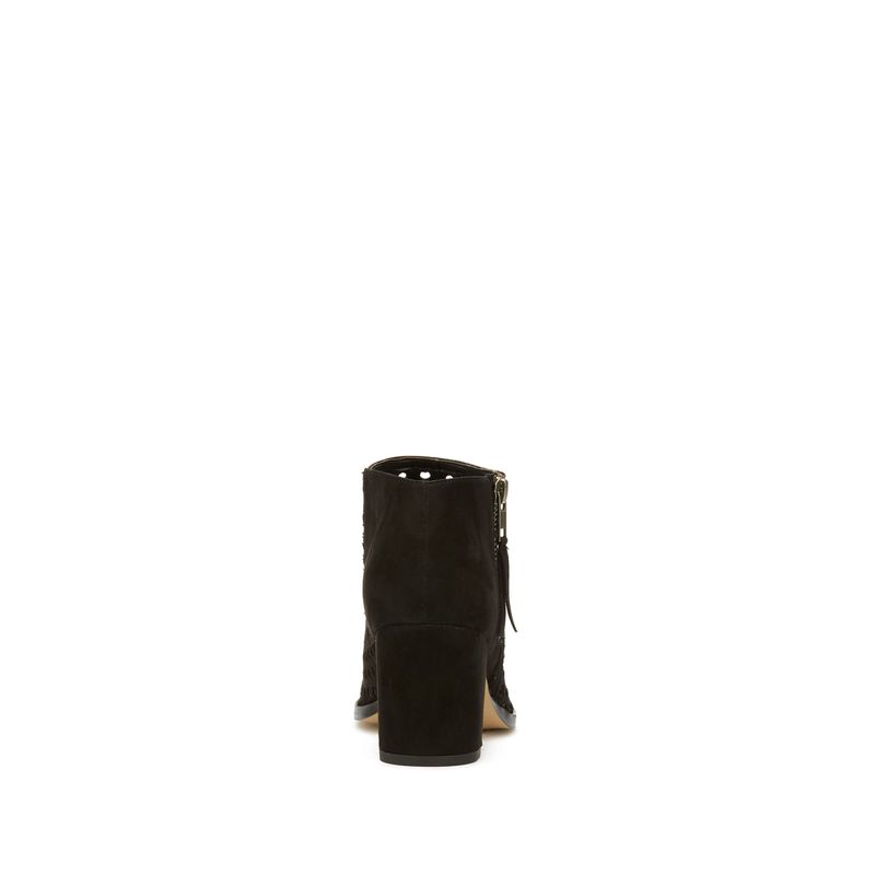 bota-andrea-mujer-695