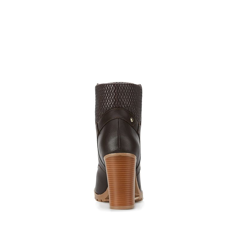 bota-rossi-by-andrea-mujer-667