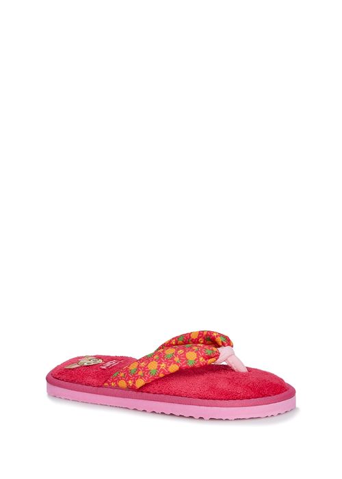 ANDY BY ANDREA SLIPPERS FOR GIRLS 768