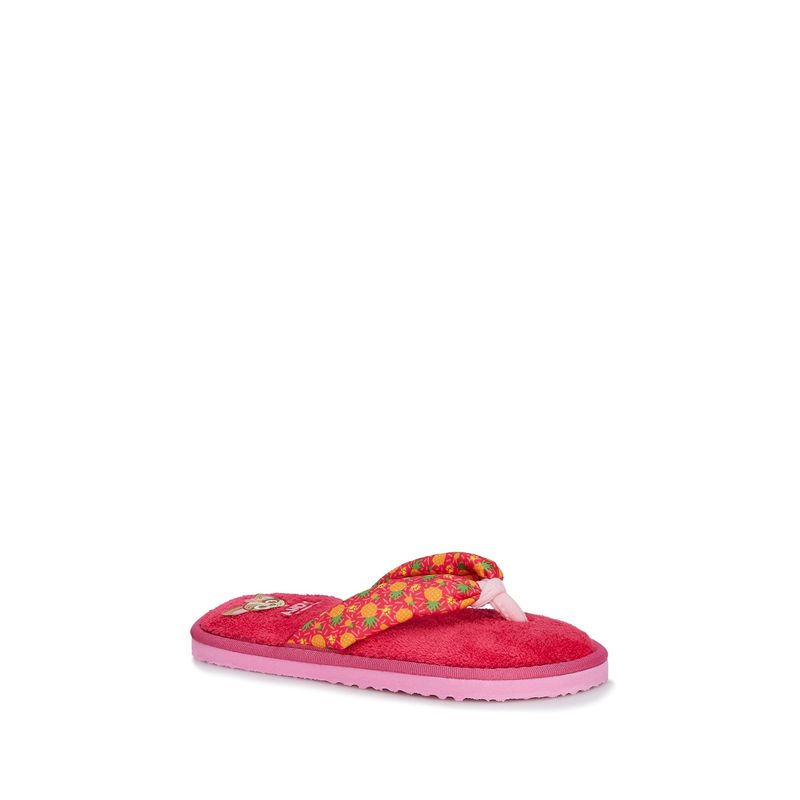 pantufla-andy-by-andrea-nina-768