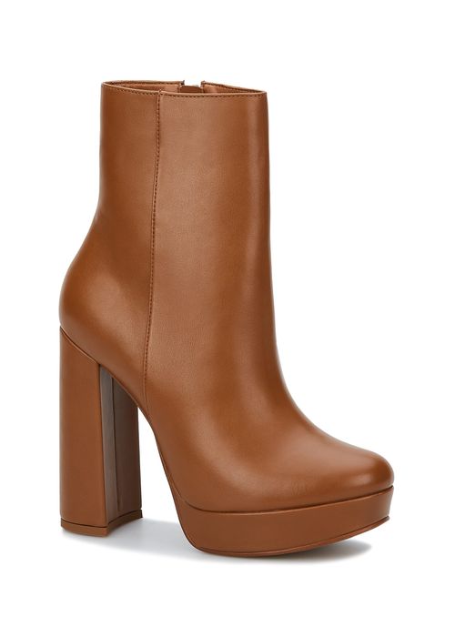 ANDREA WOMEN'S BOOT 800