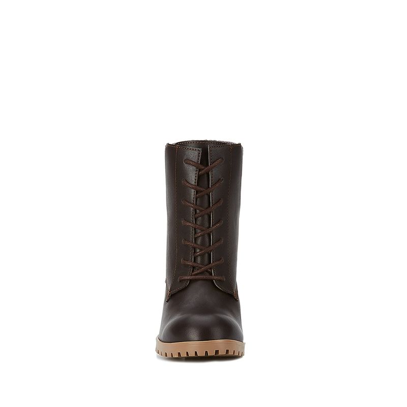 bota-rossi-by-andrea-mujer-667
