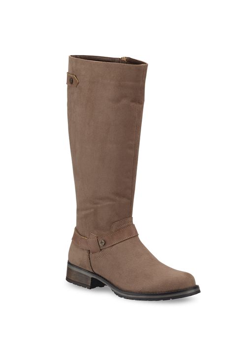 ROSSI BY ANDREA WOMEN'S BOOT 664