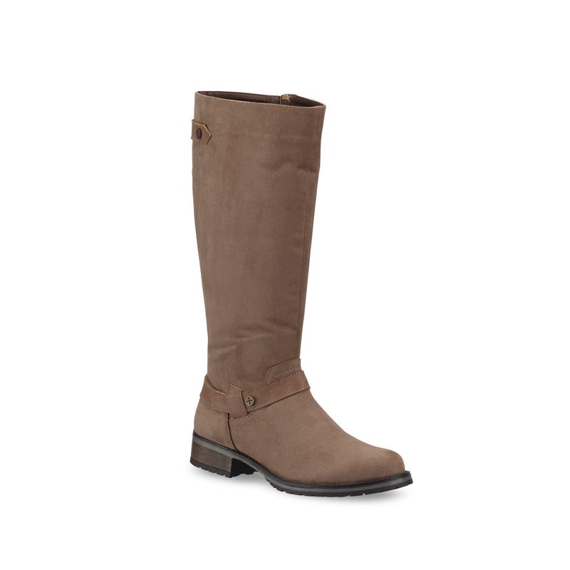 bota-rossi-by-andrea-mujer-664