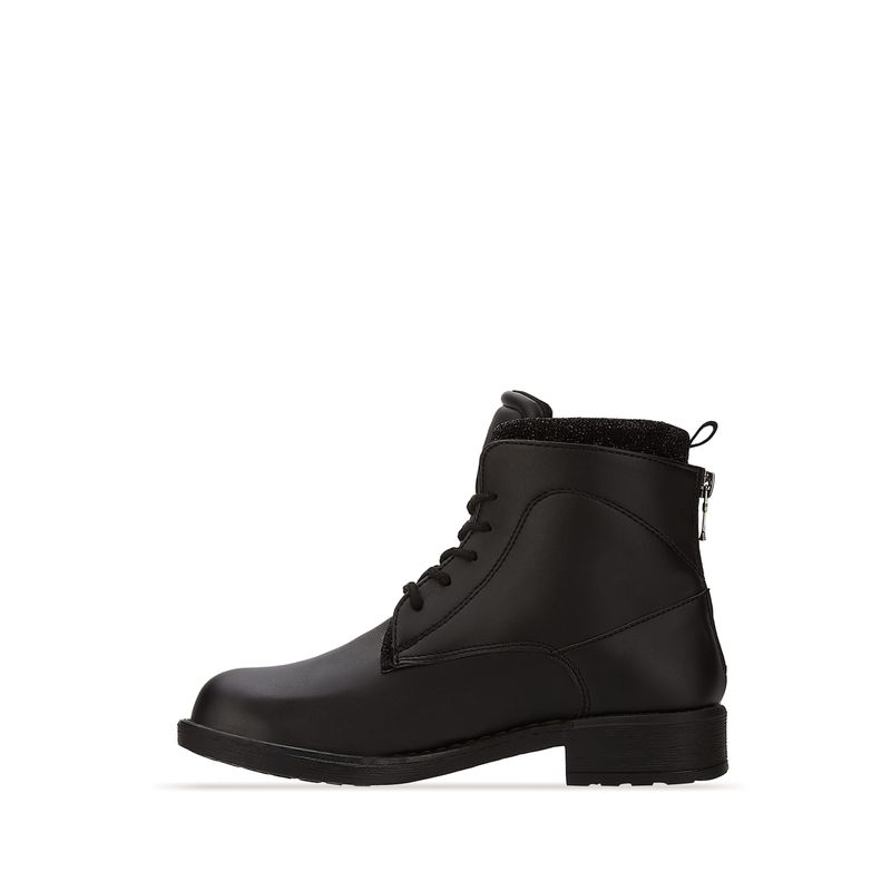 bota-rossi-by-andrea-mujer-670