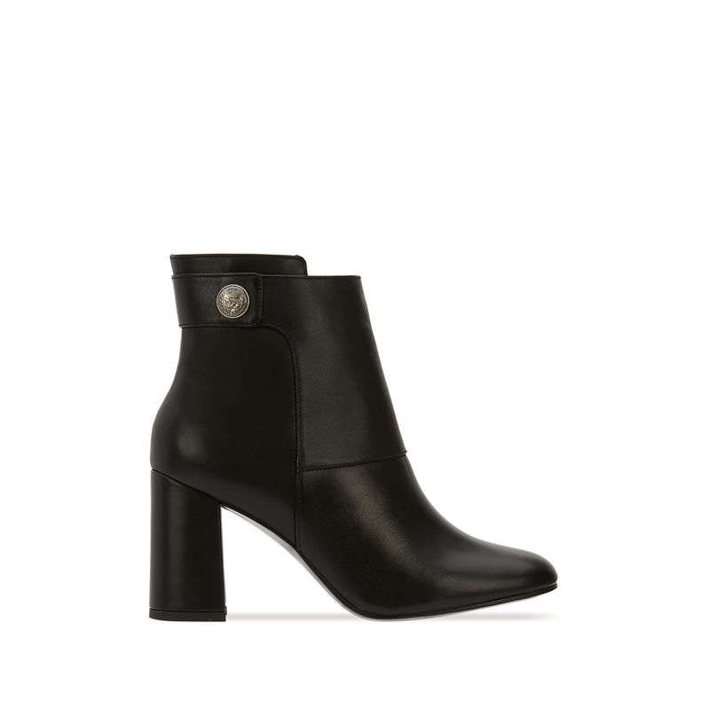 bota-andrea-mujer-789