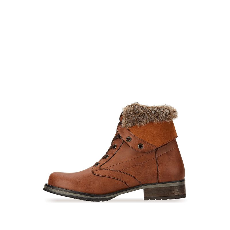 bota-rossi-by-andrea-mujer-673
