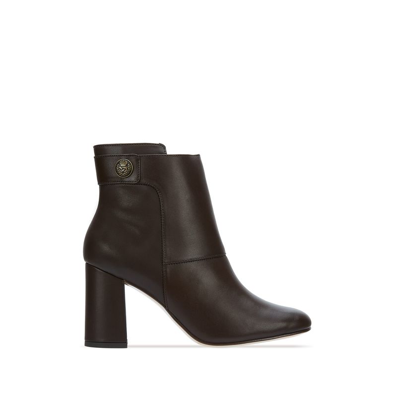 bota-andrea-mujer-789