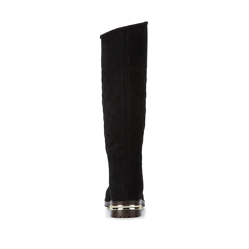 bota-rossi-by-andrea-mujer-650