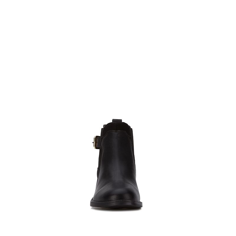 bota-rossi-by-andrea-mujer-668