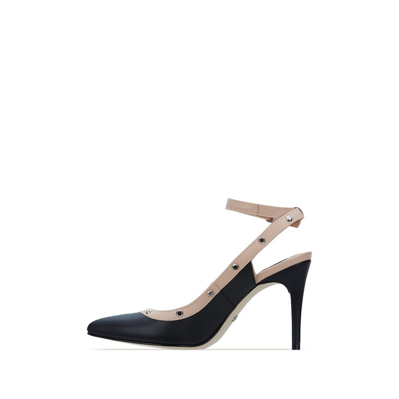zapatilla-andrea-mujer-681