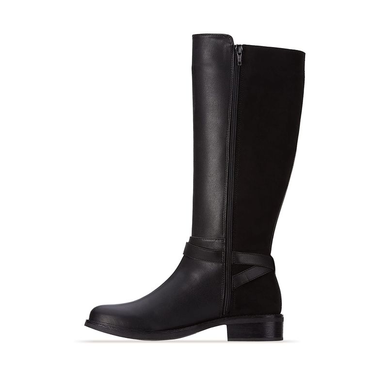 bota-rossi-by-andrea-mujer-666