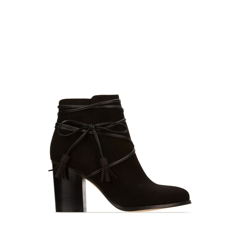 botin-andrea-mujer-722