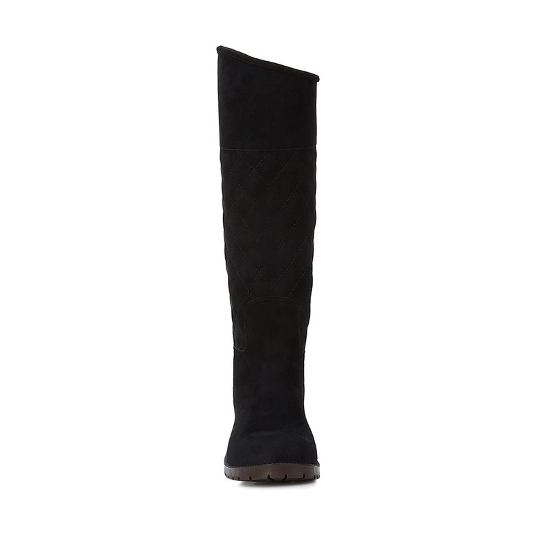 bota-rossi-by-andrea-mujer-650