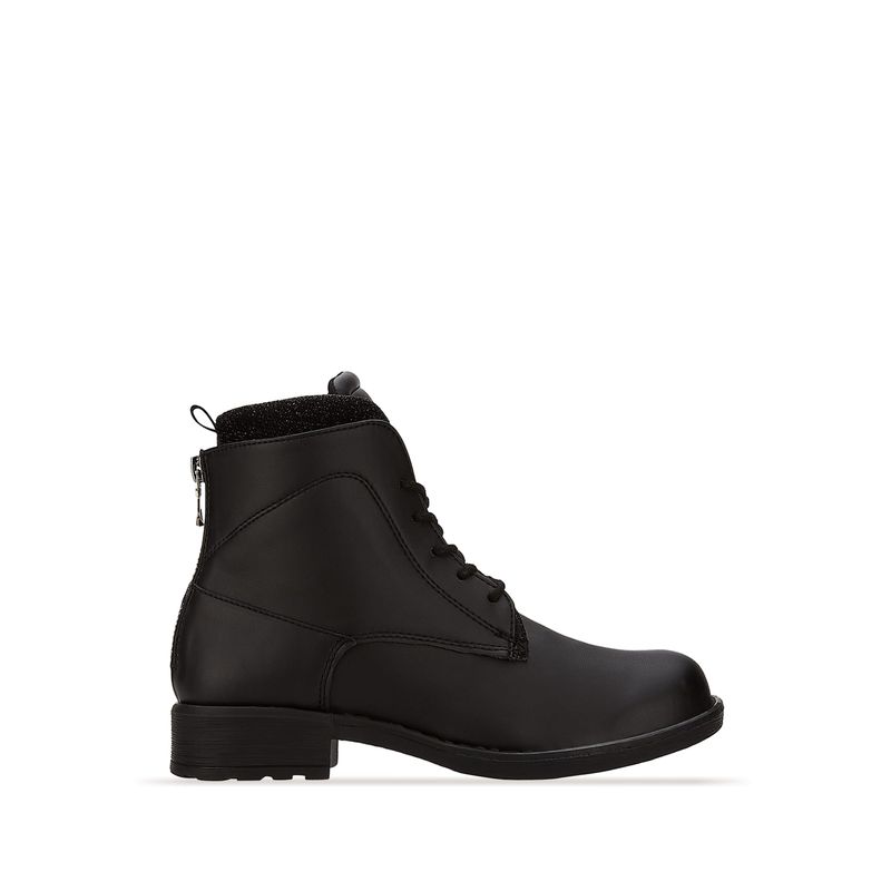 bota-rossi-by-andrea-mujer-670