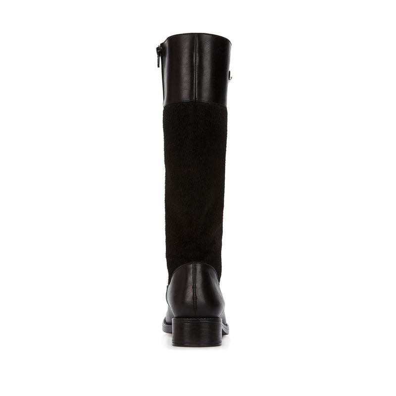 bota-andrea-mujer-771