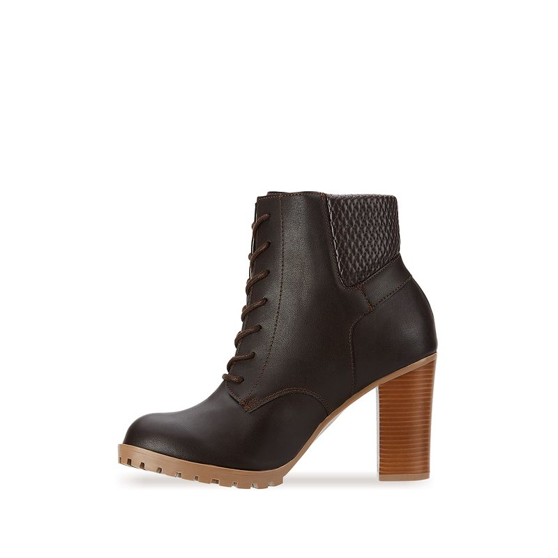 bota-rossi-by-andrea-mujer-667