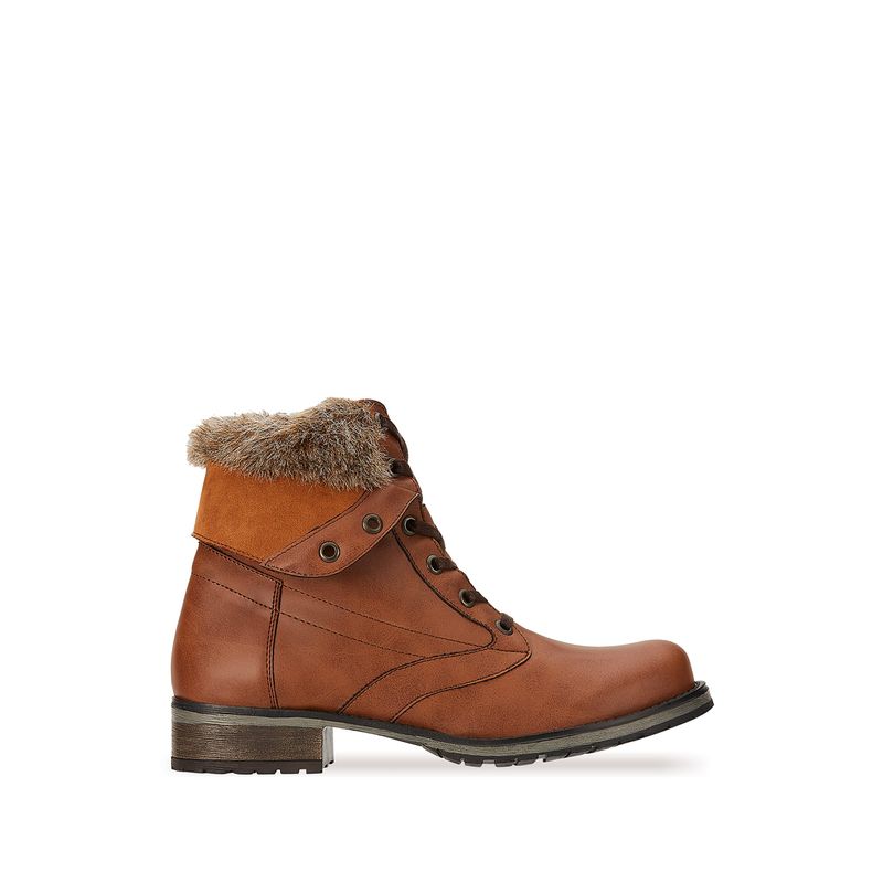 bota-rossi-by-andrea-mujer-673