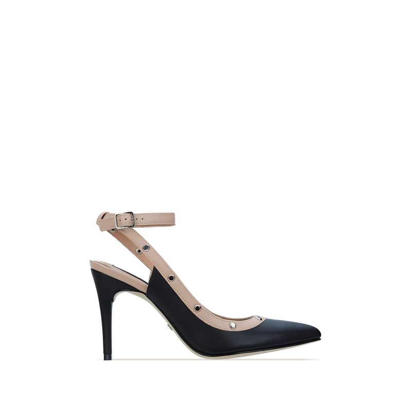 zapatilla-andrea-mujer-681