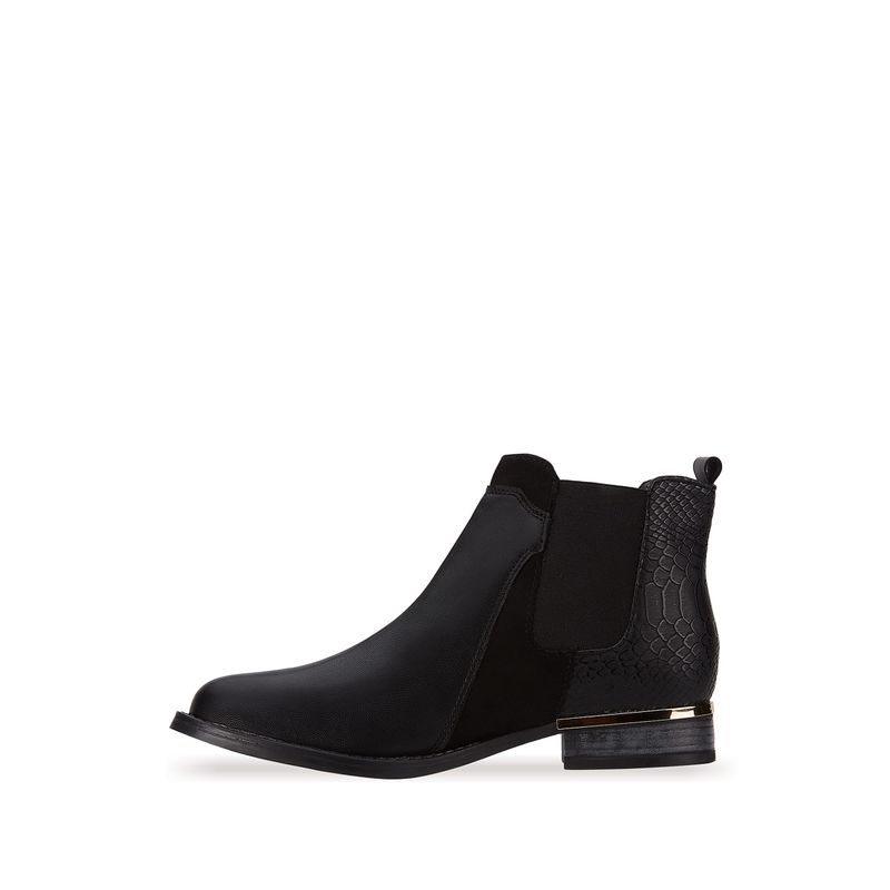 bota-rossi-by-andrea-mujer-668